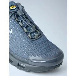 Air Max Plus 7 Sneakers