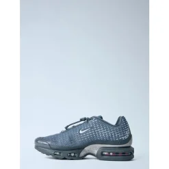 Air Max Plus 7 Sneakers