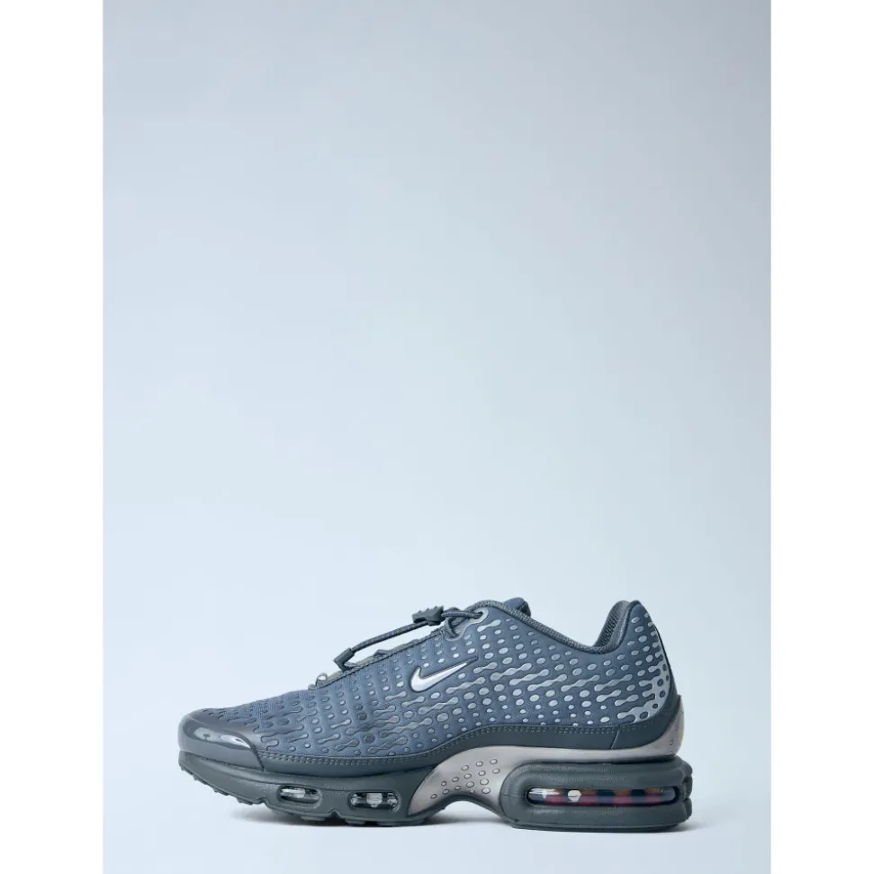 Air Max Plus 7 Sneakers