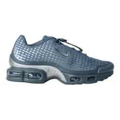 Air Max Plus 7 Sneakers