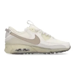 Air Max Terrascape 90