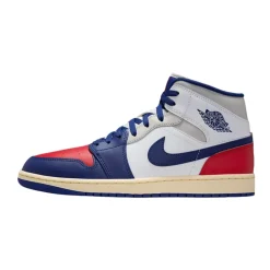 Air 1 Mid Rare Air