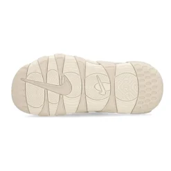 Air More Uptempo Slide