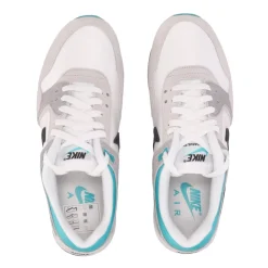 Air Pegasus 89 Sneaker