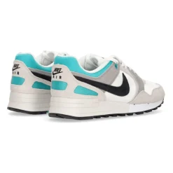 Air Pegasus 89 Sneaker