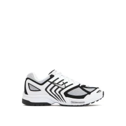 Air Peg 2K5 Sneakers