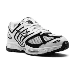 Air Peg 2K5 Sneakers