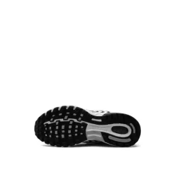 Air Peg 2K5 Sneakers