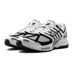 Air Peg 2K5 Sneakers
