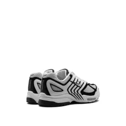 Air Peg 2K5 Sneakers
