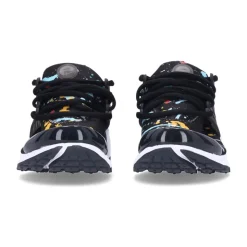 Air Presto Sneaker Basse - Noir/Anthracite/Blanc