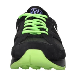 Air 180 QS