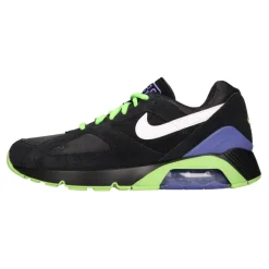 Air 180 QS