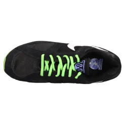 Air 180 QS