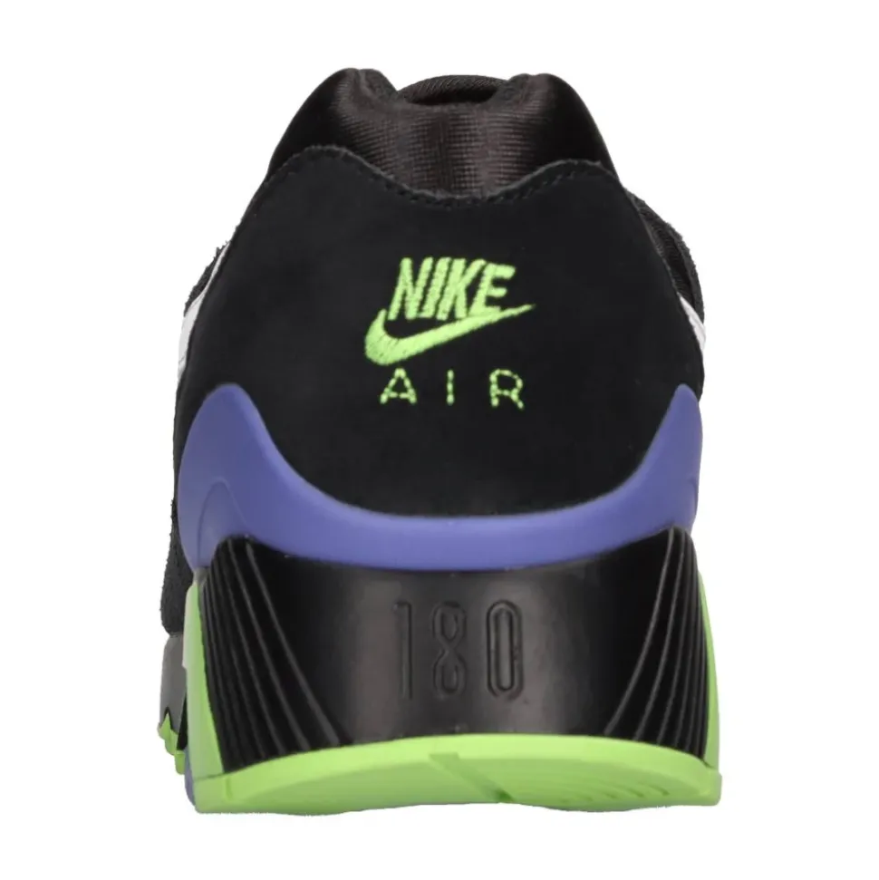 Air 180 QS