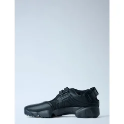 Air Rift Breathe Sneakers