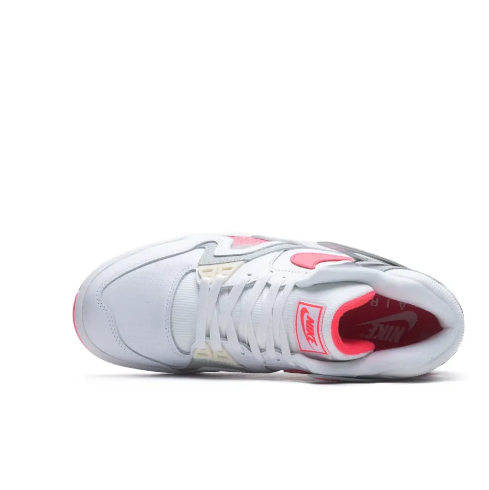 Air Tech Challenge II