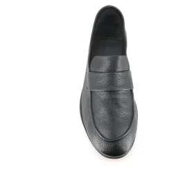 Airto 001
