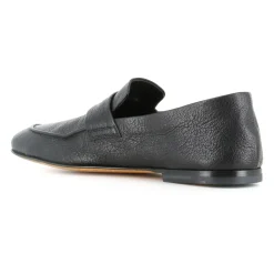 Airto 001