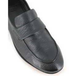 Airto 001