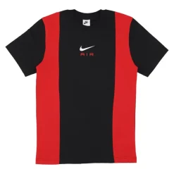 Air Top T-Shirt