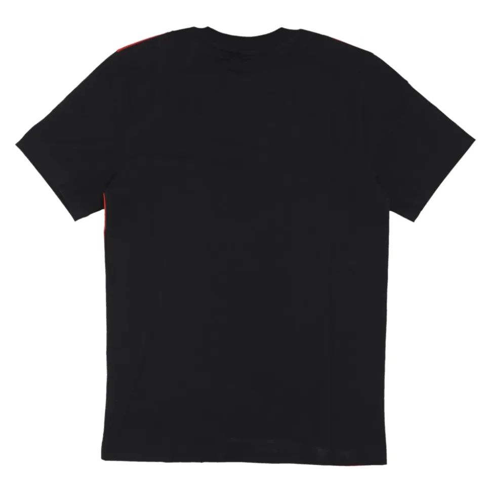 Air Top T-Shirt
