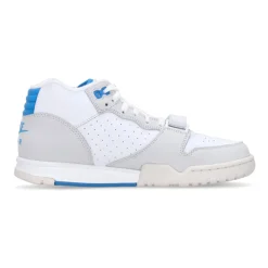 Air Trainer 1 Sneaker