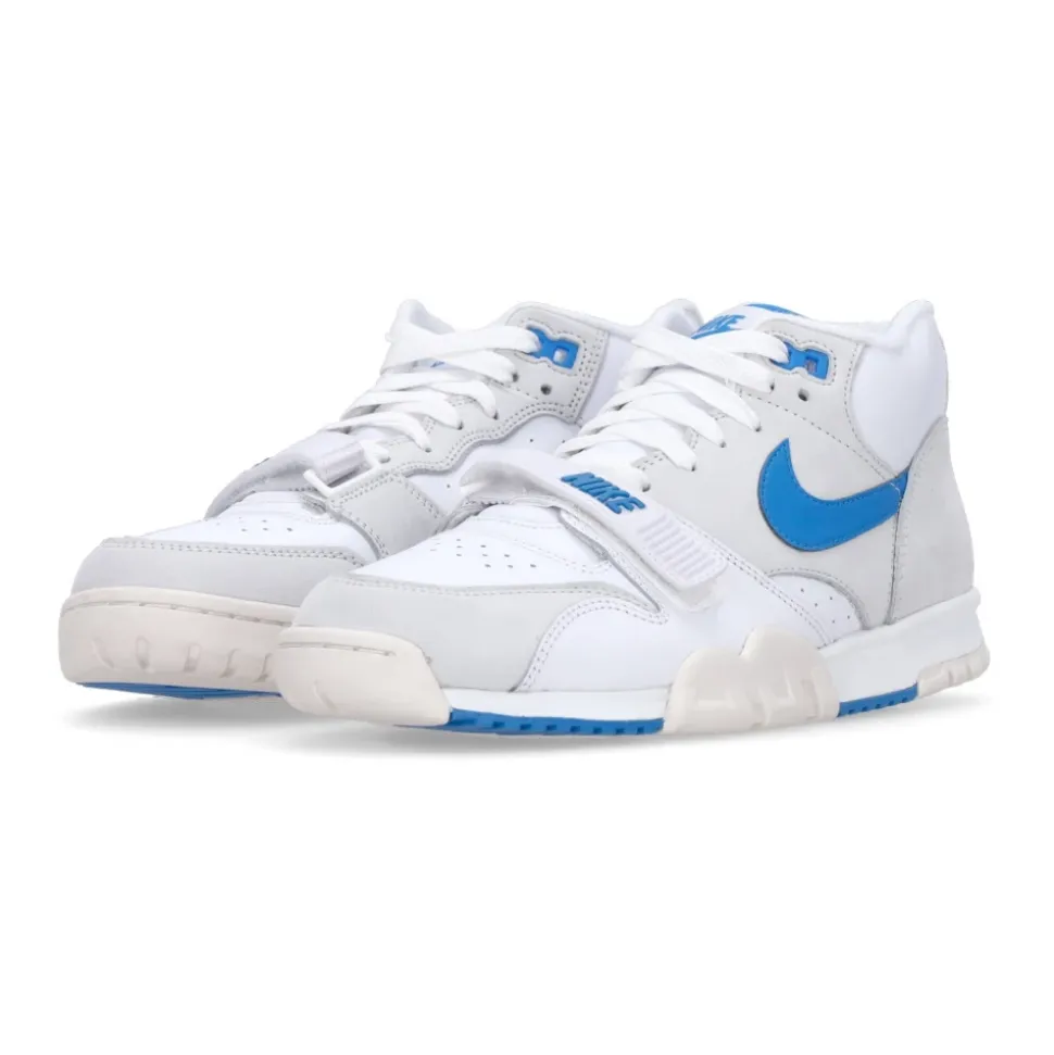 Air Trainer 1 Sneaker