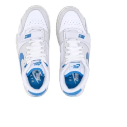 Air Trainer 1 Sneaker