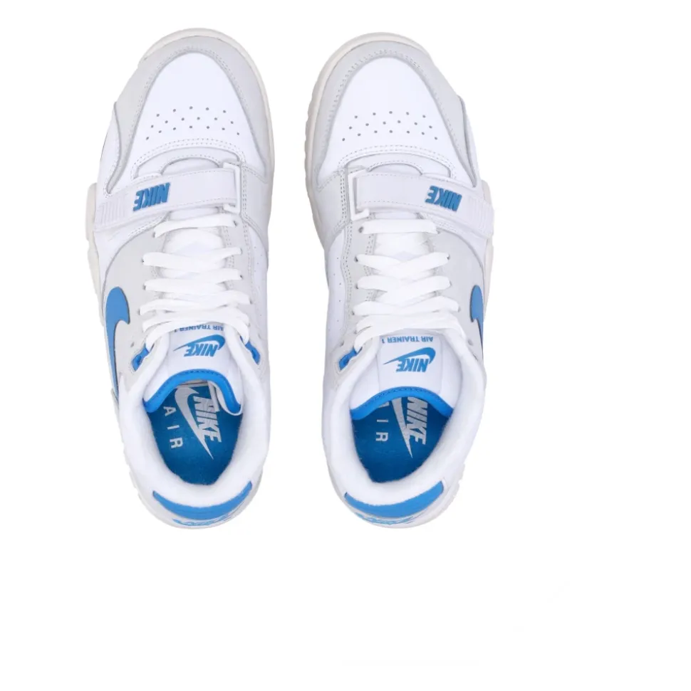 Air Trainer 1 Sneaker