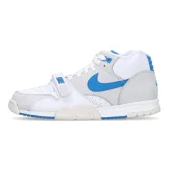 Air Trainer 1 Sneaker