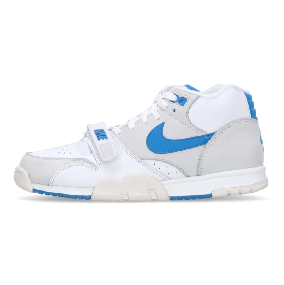 Air Trainer 1 Sneaker