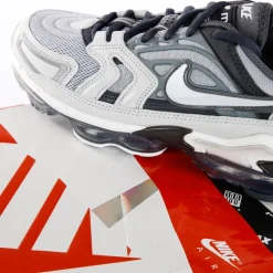 Air Vapormax Evo