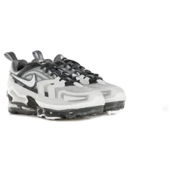 Air Vapormax Evo