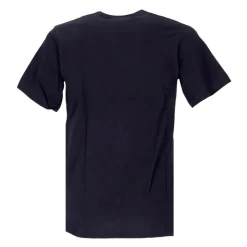 Air Wordmark Tee