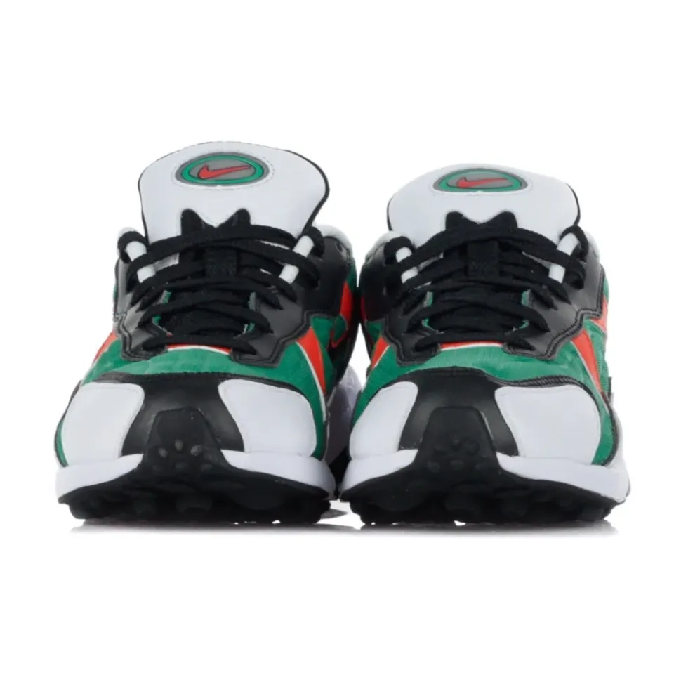 Air Zoom Alpha