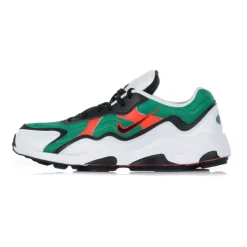Air Zoom Alpha
