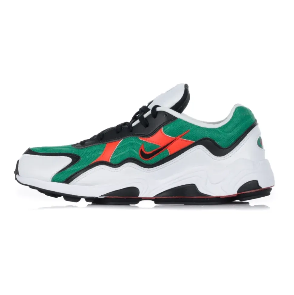 Air Zoom Alpha