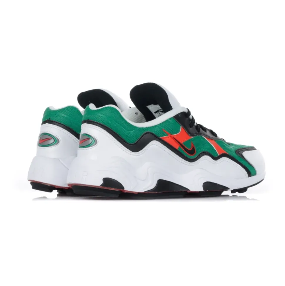 Air Zoom Alpha