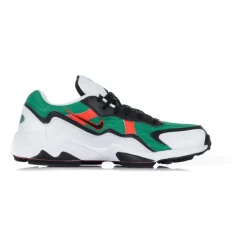 Air Zoom Alpha