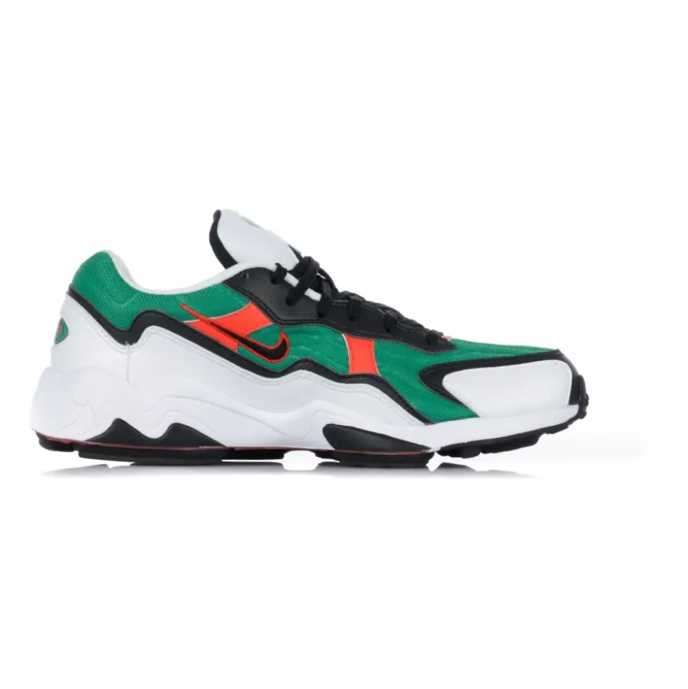 Air Zoom Alpha