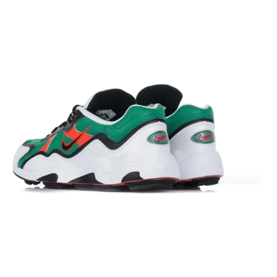 Air Zoom Alpha