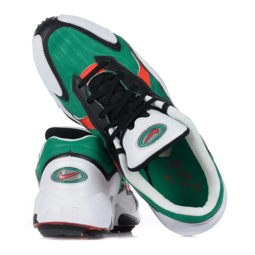 Air Zoom Alpha
