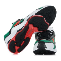 Air Zoom Alpha