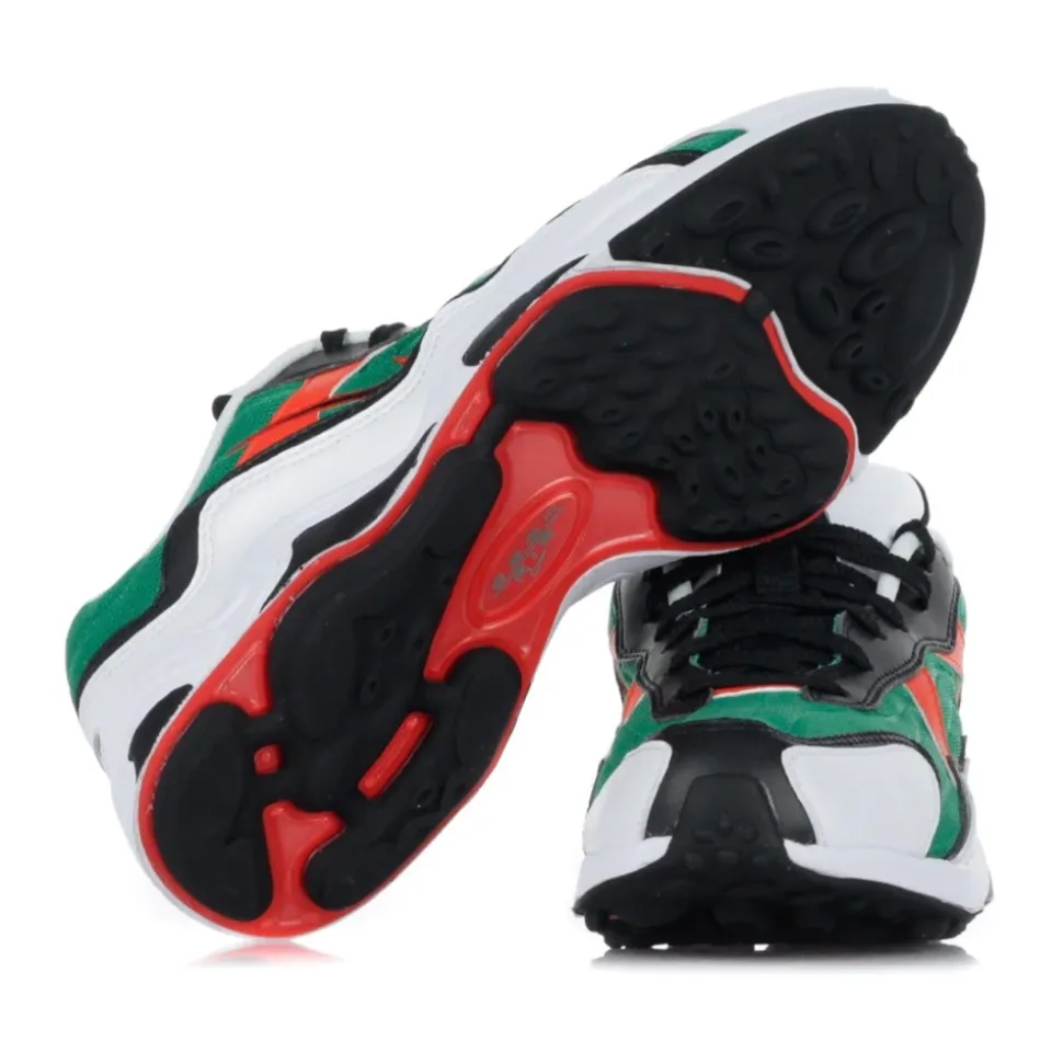 Air Zoom Alpha