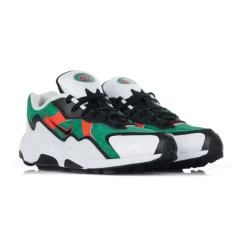Air Zoom Alpha