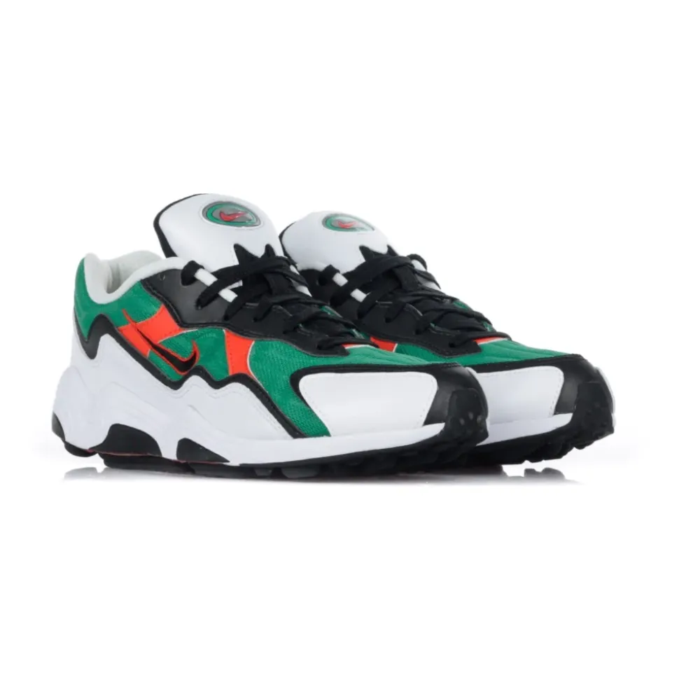 Air Zoom Alpha
