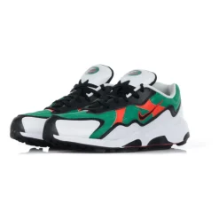 Air Zoom Alpha