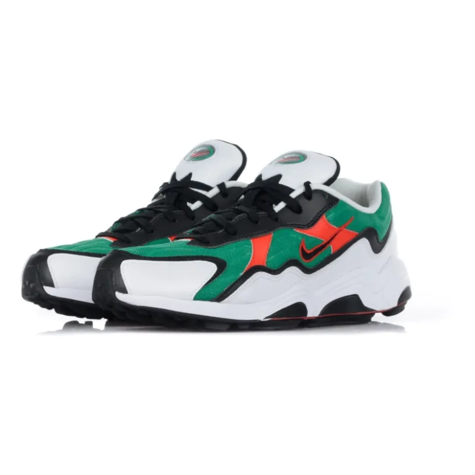 Air Zoom Alpha
