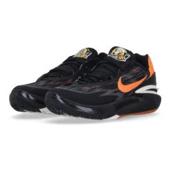 Air Zoom GT Cut 2 Chaussure de Basketball